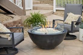 Propane Fire Pits Toronto