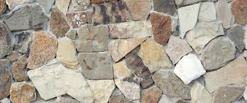 Best Stone Wall Tiles Design For Indian