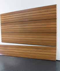 Hd Rustic Cedar Panel Wall Hd