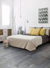 Let S Talk About Color Gray Hardwood