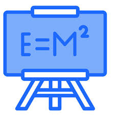 Physics Formula Images Browse 1 349