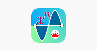 Polynomial Solver Pro On The App
