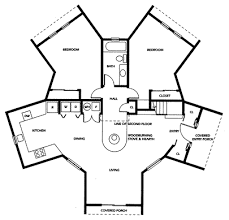 Timberline Geodesic Domes