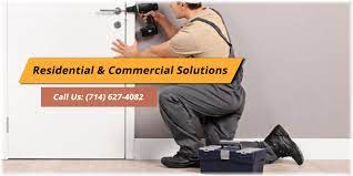 Locksmith Garden Grove Ca 714 627