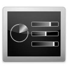 Control Panel Icon Iwindows Iconpack