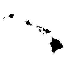 100 000 Hawaiian Islands Vector Images