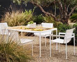 Knoll Modern Furniture Design For The