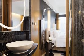 Club 36 City Partial Harbour Top