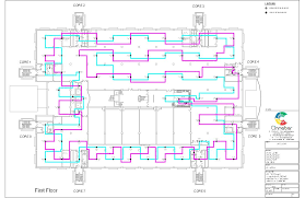Sitemap For Cinnabar Cad Kibworth