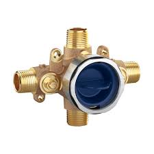 Reviews For Grohe Grohsafe 3 0 1 2 In