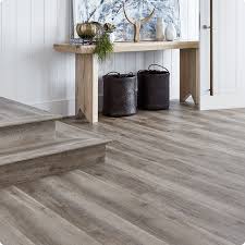 Prestige Oak Preference Floors