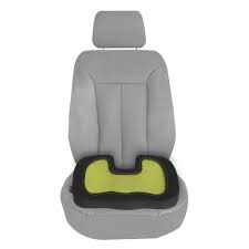 Fh Group Ergonomic Cooling Gel Car Seat
