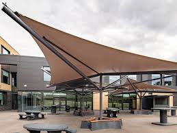 Shade Sails Get A Quote Today A S