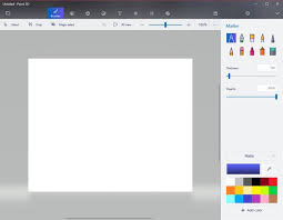 20 Best Drawing Programs For Windows Pc