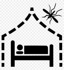 Png File Svg Mosquito Net Icon Png