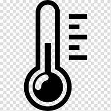 Mercury In Glass Thermometer