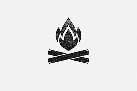 Campfire Icon Images Browse 151 979