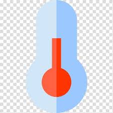 Mercury In Glass Thermometer