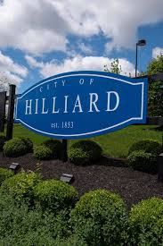 Hilliard Ohio Web Design Seo