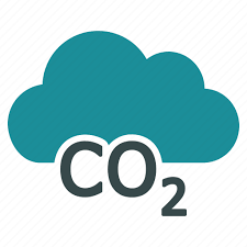 Carbon Co2 Emission Eco Environment