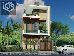 Design 20 By 50 House Plans Design