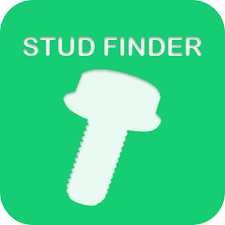 Stud Finder Scanner Metal Stud