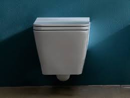 Wall Hung Bidet Toilet Sanitary Ware
