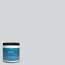 Behr Premium Plus 8 Oz 750e 2