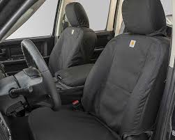 Truck Seat Covers Pickup Seat Covers