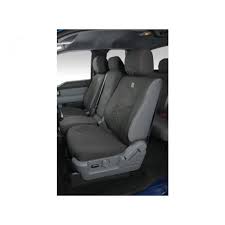 Ford Vfl3z 15600d20 D Front Seat Covers