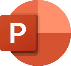 Microsoft Powerpoint Wikipedia