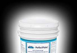 Paint Over Vct Tile How To Paint The