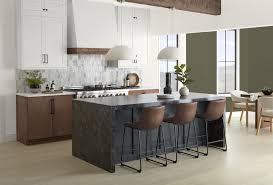Modern Farmhouse Paint Colors And