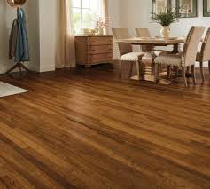 Cost To Install 1000 Sq Ft Of Hardwood