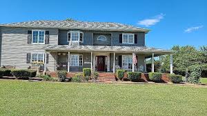 2020 Dow Jones Rd Alma Ar 72921 Zillow