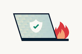Firewall Vs Vpn Which Should You Use