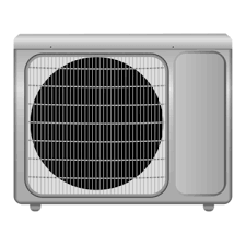 Outdoor Fan Png Transpa Images Free