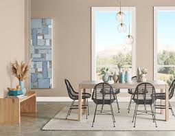 Color Of The Month September 2019