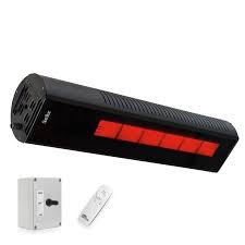 Gas Patio Heater Infrared Heater Heater