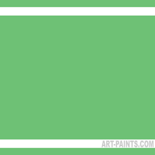 Mint Green Craft Smart Acrylic Paints