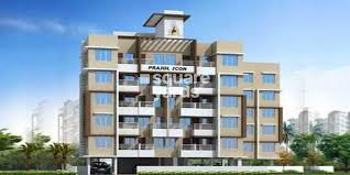 Prajol Icon In Pimpri Pune On