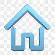 House 3d Icon Png Images Vectors Free