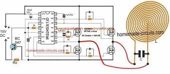 Induction Heater For Labs And S