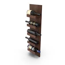 Wall Wine Rack Png Images Psds For