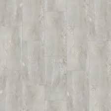 Karastan Luxecraft Ont Charm