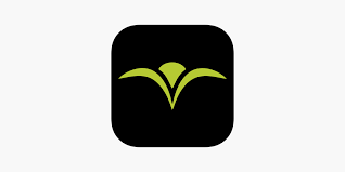 Chicago Botanic Garden On The App