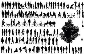 Architecture Icon Images Browse 3 222