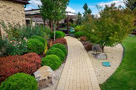 Landscaping Twin Falls Jake S