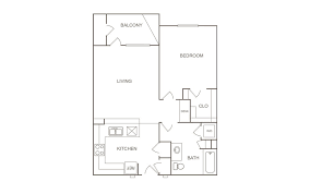 Two Bedroom Apartments In Houston Tx