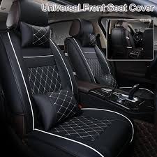 Waterproof Car Seat Cover Universal